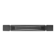 PFERD TOOLS Poliersteinhalter zum Einspannen der Querschnitte 6x6 mm und 6x13 mm
