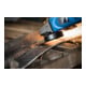 PFERD TOOLS POLIFAN CURVE Fächerscheibe PFR 125x22,23 mm Breite M Z40 SGP STEELOX für Stahl/Edelstahl (10)