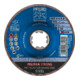 PFERD TOOLS POLIFAN-Fächerscheibe PFC 115 Z36 SGP STRONG STEEL/X-LOCK-5