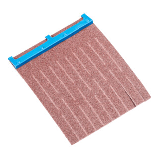 PFERD TOOLS POLIFLAP-Schleiflamelle PFL-SL A 100