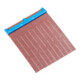 PFERD TOOLS POLIFLAP-Schleiflamelle PFL-SL A 100-1