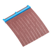 PFERD POLIFLAP-Schleiflamelle PFL-SL A 100