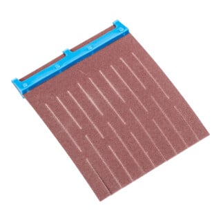PFERD TOOLS POLIFLAP-Schleiflamelle PFL-SL A 100