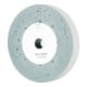 PFERD TOOLS Poliflex Scheibe SC Ø 150x25 mm Bohrung-Ø 20mm Bindung PUR Weich SIC150-1