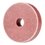 PFERD TOOLS Poliflex Scheibe SC Ø 30x6 mm Bohrung-Ø 6 mm Bindung GR A120