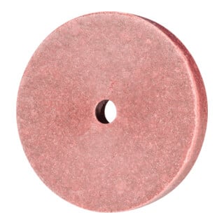 PFERD TOOLS Poliflex Scheibe SC Ø 50x6 mm Bohrung-Ø 6 mm Bindung GR A120