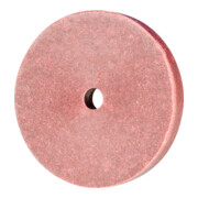 PFERD TOOLS Poliflex Scheibe SC Ø 50x6 mm Bohrung-Ø 6 mm Bindung GR A120