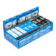 PFERD TOOLS Poliflex Schleifblock Set Bindung PUR SIC für Feinschliff und Finish-1