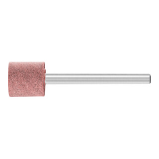 PFERD TOOLS Poliflex-Feinschleifstift PF ZY 1220/6 AR