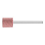 product.name