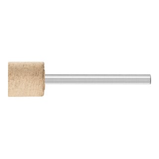 PFERD TOOLS Poliflex-Feinschleifstift PF ZY 1220/6 AW