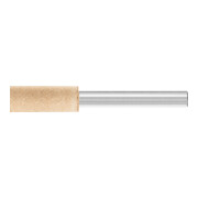 product.name