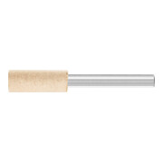 product.name
