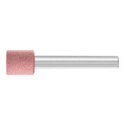 PFERD TOOLS Poliflex Schleifstift Zylinderform Ø 12x12 mm Schaft-Ø 6 mm Bindung GR A120