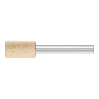 PFERD TOOLS Poliflex-Feinschleifstift PF ZY 1220/6 AW