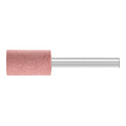 product.name