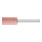PFERD TOOLS Poliflex-Feinschleifstift PF ZY 1220/6 AR-1