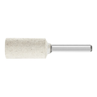 PFERD TOOLS Poliflex Schleifstift Zylinderform Ø 16x32 mm Schaft-Ø 6 mm Bindung TX A120
