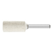 PFERD TOOLS Poliflex Schleifstift Zylinderform Ø 16x32 mm Schaft-Ø 6 mm Bindung TX A120