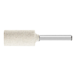 PFERD TOOLS Poliflex Schleifstift Zylinderform Ø 16x32 mm Schaft-Ø 6 mm Bindung TX A80