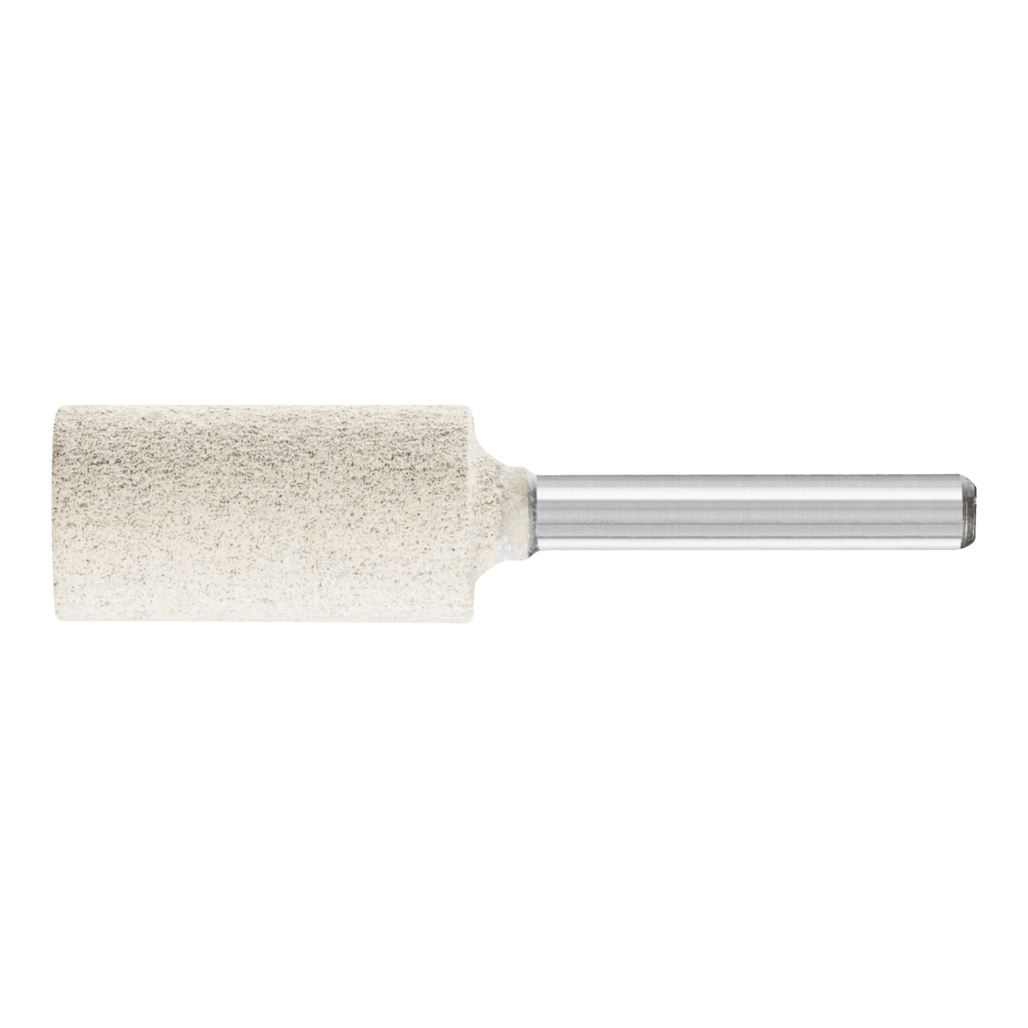 PFERD TOOLS Poliflex Schleifstift Zylinderform Ø 16x32 mm Schaft-Ø 6 mm Bindung TX A80