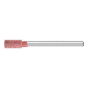 PFERD TOOLS Poliflex Schleifstift Zylinderform Ø 4x8 mm Schaft-Ø 3 mm Bindung GR A120