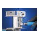PFERD TOOLS Poliflex Schleifstift Zylinderform Ø 8x12 mm Schaft-Ø 3 mm Bindung TX A80