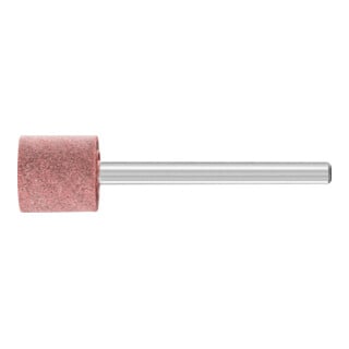 Finitura Mola Sull'asta Pfzy 1010 3mm10x10mm Ar120gr Pferd