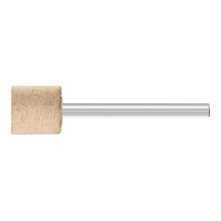 PFERD TOOLS Poliflex-Feinschleifstift PF ZY 1220/6 AW