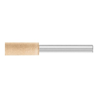 PFERD TOOLS Poliflex-Feinschleifstift PF ZY 1220/6 AW