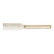 PFERD TOOLS Poliflex Schleifstift Zylinderform Ø 10x25 mm Schaft-Ø 6 mm Bindung TX A120