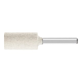PFERD TOOLS Poliflex Schleifstift Zylinderform Ø 16x32 mm Schaft-Ø 6 mm Bindung TX A80