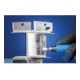 PFERD TOOLS Poliflex Schleifstift Zylinderform Ø 6x10mm Schaft-Ø 3 mm Bindung TX A120