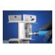 PFERD TOOLS Poliflex Schleifstift Zylinderform Ø 8x12 mm Schaft-Ø 3 mm Bindung TX A80