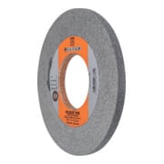 PFERD TOOLS POLINOX-Kompaktschleifrad PNK-EH 20050-76,2 SiC F