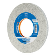product.name