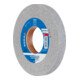 PFERD TOOLS POLINOX Gewickeltes Vlies-Rad PNK Ø 200x25 mm Bohrung-Ø 76,2 mm Hart SIC Fein für Finish-1