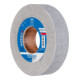 PFERD TOOLS POLINOX Gewickeltes Vlies-Rad PNK Ø 200x50mm Bohrung-Ø 76,2 mm Hart SIC Fein für Finish