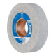 PFERD TOOLS POLINOX Gewickeltes Vlies-Rad PNK Ø 200x50mm Bohrung-Ø 76,2 mm Mittehart SIC Fein für Finish-1