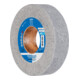 PFERD TOOLS POLINOX Gewickeltes Vlies-Rad PNK Ø 200x50mm Bohrung-Ø 76,2 mm Mittelweich SIC Fein für Finish