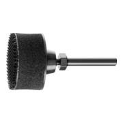 PFERD POLINOX-Marmorierkörper MK 6/40/6