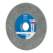 product.name