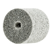 product.name