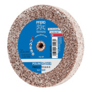product.name