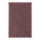 PFERD TOOLS POLINOX Vlies-Handpads PVSK 150x225 mm Korund A100 für Feinschliff und Finish (10)