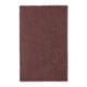 PFERD TOOLS POLINOX Vlies-Handpads PVSK 150x225 mm Korund A180 für Feinschliff und Finish