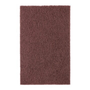 PFERD POLINOX-Schleifkissen PVSK 150 A 100