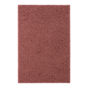 PFERD Flexible Schleifmittel PVSK 150 A 280