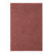 PFERD TOOLS POLINOX Vlies-Handpads PVSK 150x225 mm Korund A280 für Feinschliff und Finish-1