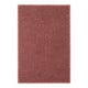 PFERD TOOLS POLINOX Vlies-Handpads PVSK 150x225 mm Korund A280 für Feinschliff und Finish